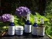 Make-over for Body and Mind. Be fit, Healthy and full of Vitality this Summer. Plan'B' 5x50ml 1x60gr